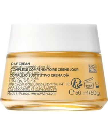 VICHY 