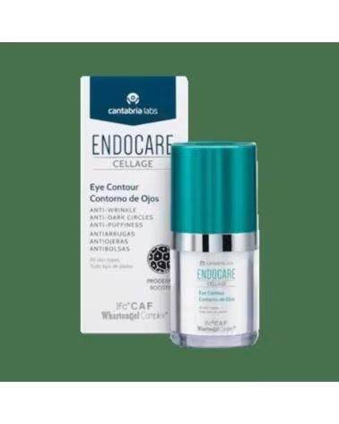 ENDOCARE 