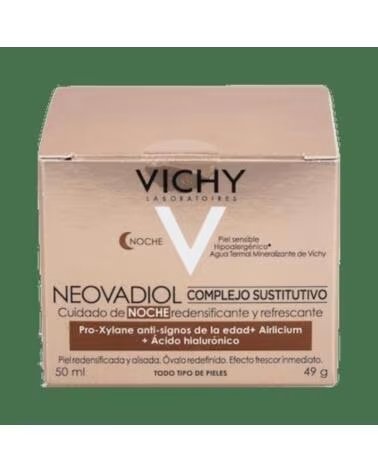 NEOVADIOL 