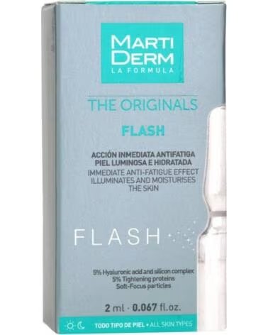 MARTIDERM 