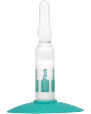 MARTIDERM 