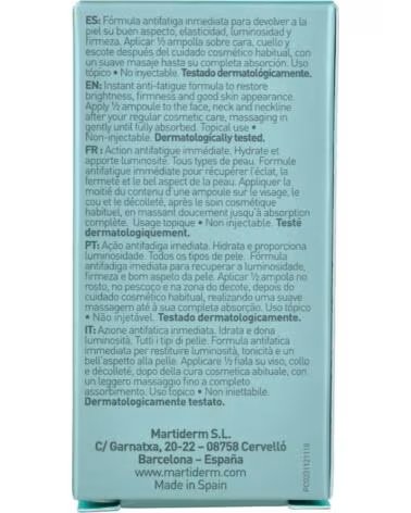 MARTIDERM 