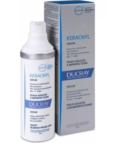 KERACNYL 