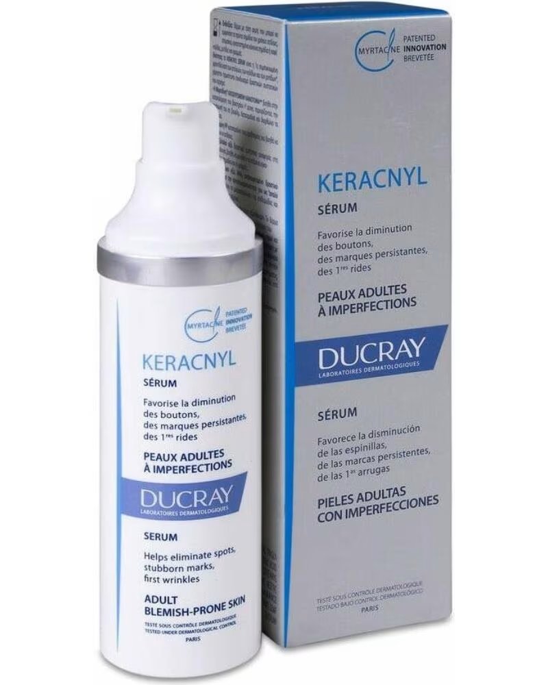 KERACNYL 
