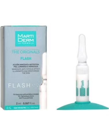 MARTIDERM 