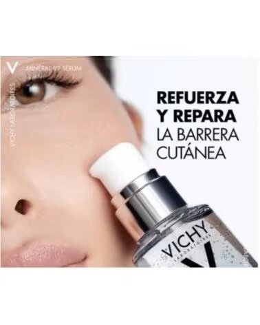 VICHY 