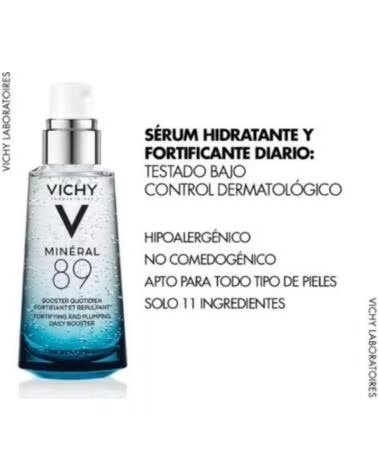 VICHY 