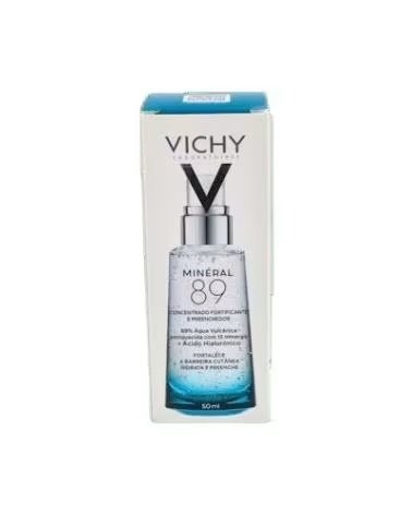 VICHY 