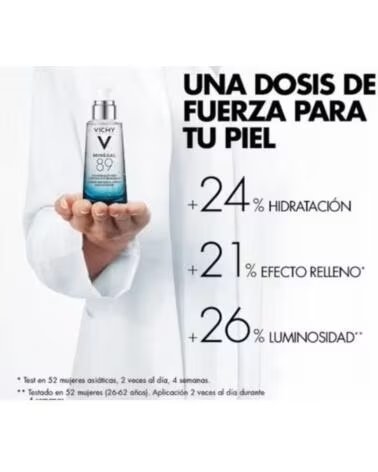 VICHY 