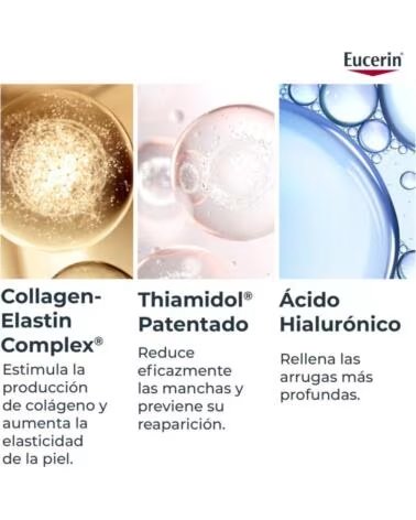 EUCERIN 