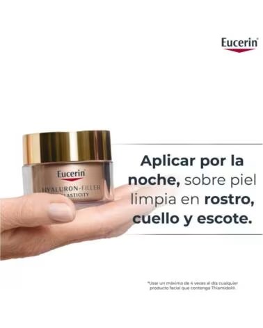 EUCERIN 