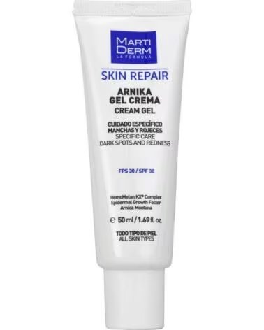 MARTIDERM 