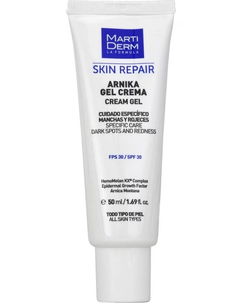 MARTIDERM 