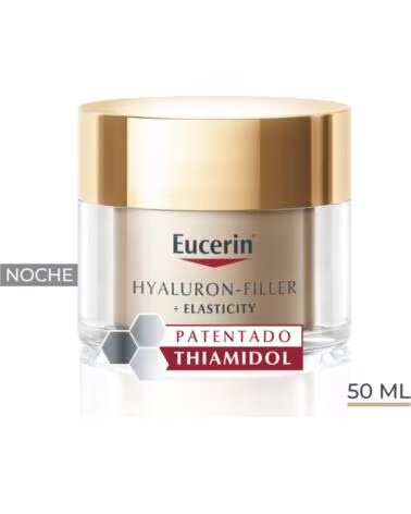 EUCERIN 