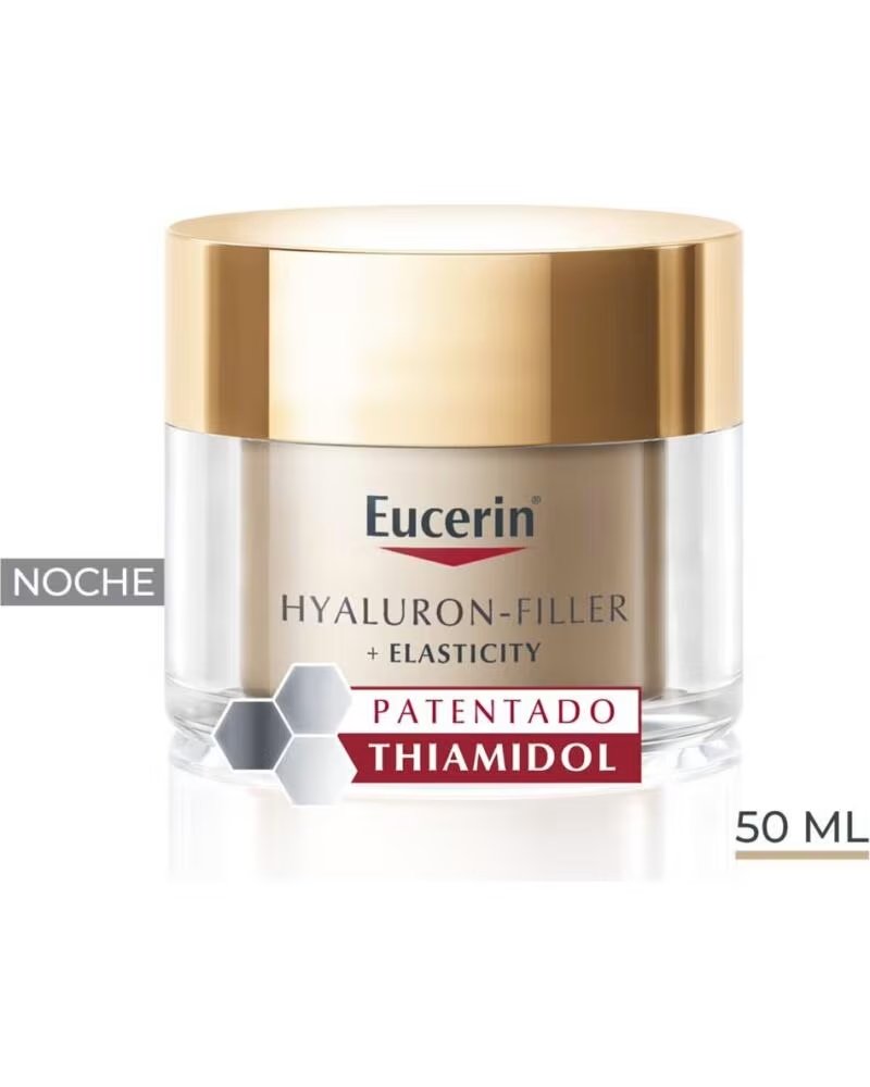 EUCERIN 