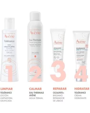 AVENE 