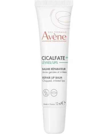 AVENE 
