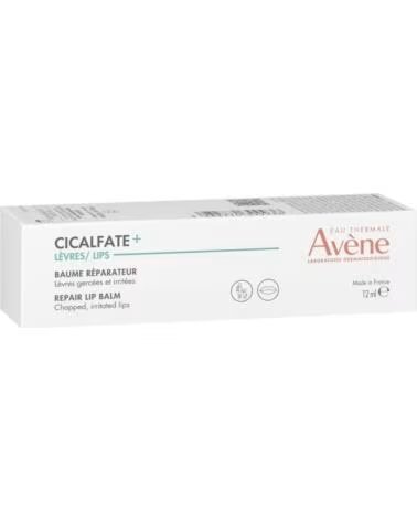 AVENE 