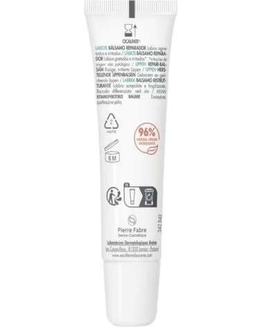 AVENE 