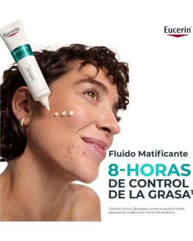 EUCERIN 