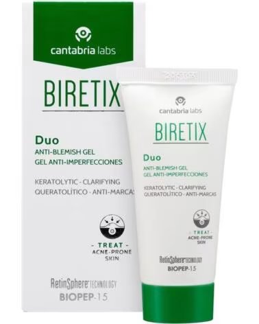 BIRETIX 