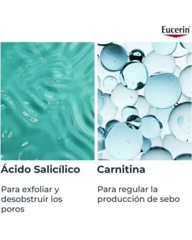 EUCERIN 