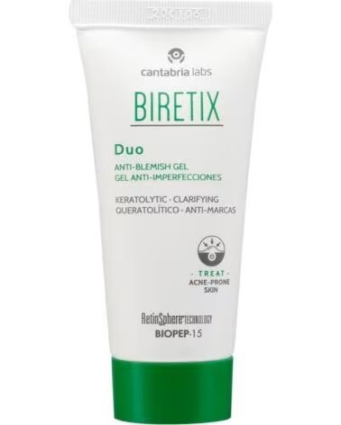 BIRETIX 
