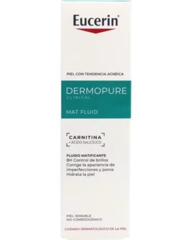 EUCERIN 