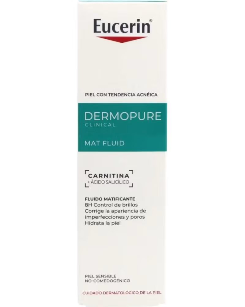 EUCERIN 