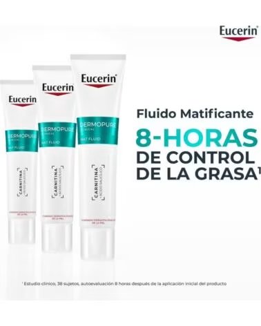 EUCERIN 