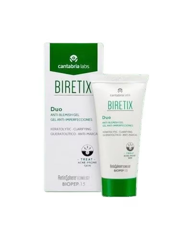 BIRETIX 