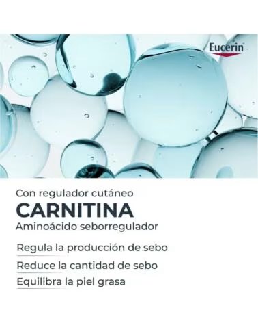 EUCERIN 