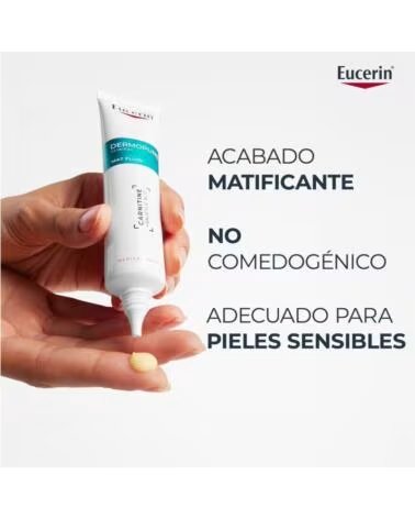 EUCERIN 