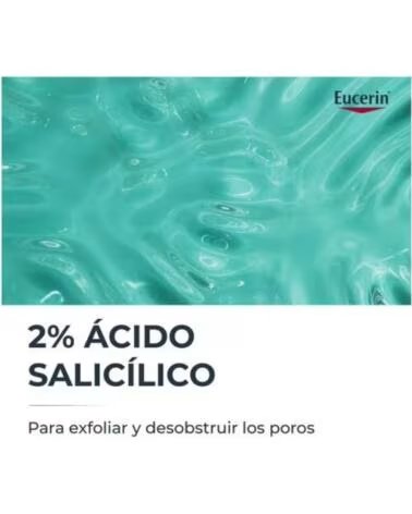 EUCERIN 