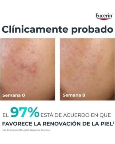 EUCERIN 