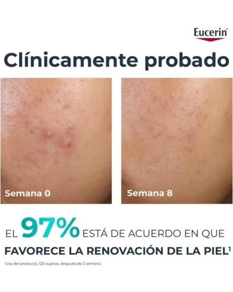 EUCERIN 