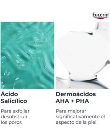 EUCERIN 