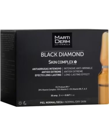 MARTIDERM 