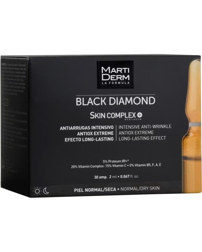 MARTIDERM 