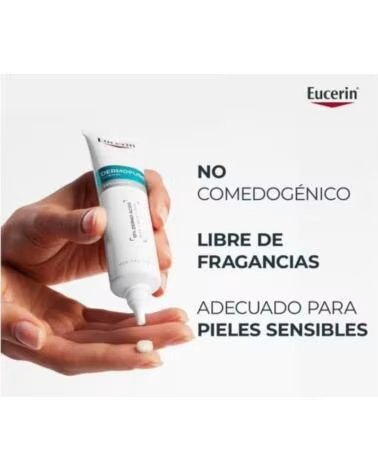 EUCERIN 