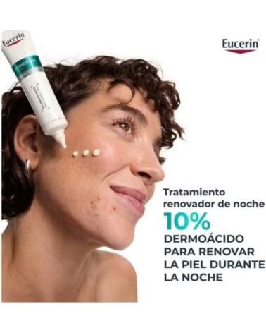 EUCERIN 