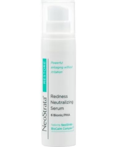 NEOSTRATA 