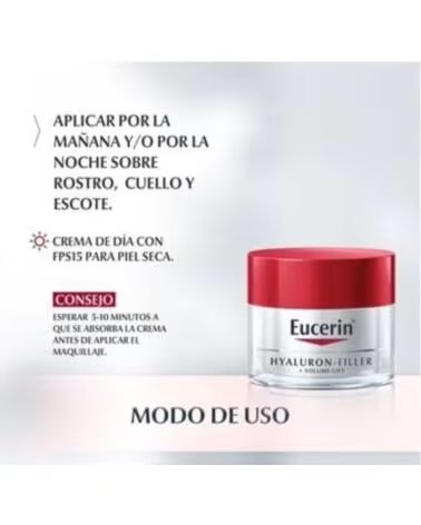 EUCERIN 