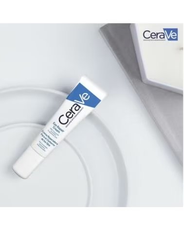 CERAVE 