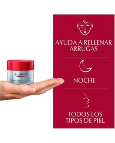 EUCERIN 