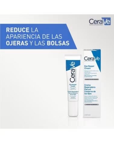 CERAVE 