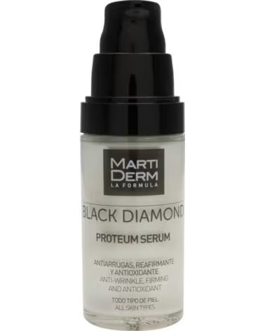 MARTIDERM 
