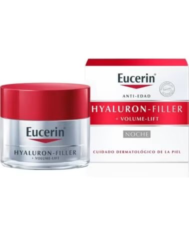 EUCERIN 