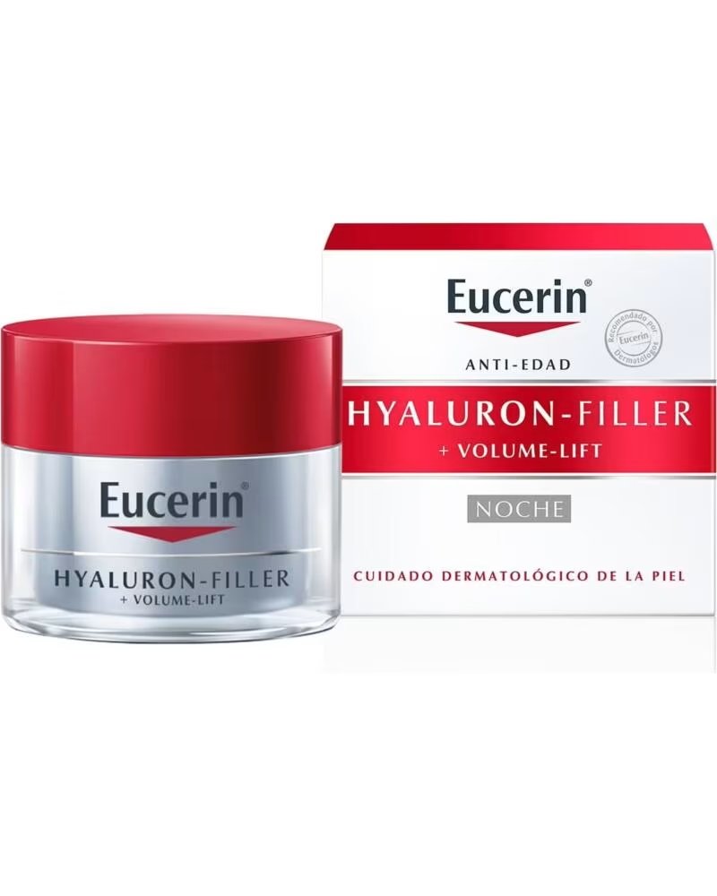 EUCERIN 