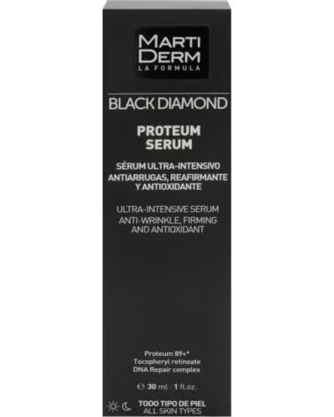 MARTIDERM 